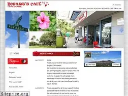 Sites similar to bogartshawaii.com