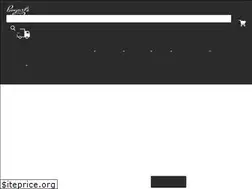 Sites similar to bogartsjewellers.com