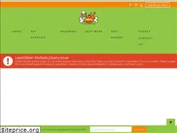 Sites similar to bogartspet.com