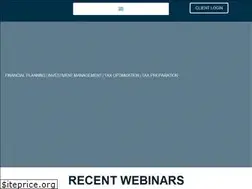 Sites similar to bogartwealth.com