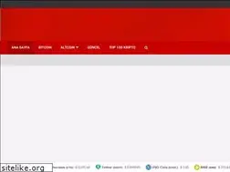Sites similar to bogasezonu.com