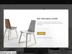 Sites similar to bogastylehome.com