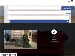 Sites similar to bogatco.com