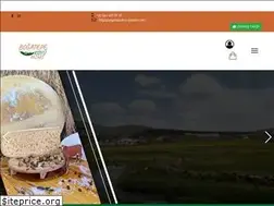 Sites similar to bogatepekoyupazari.com