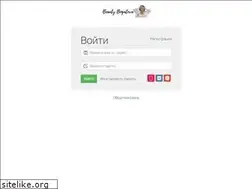 Sites similar to bogatova.club