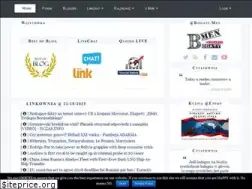 Sites similar to bogaty.men