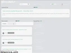 Sites similar to bogawap.blogspot.com