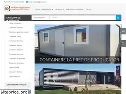 Sites similar to bogaxa.ro