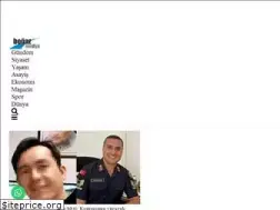 Sites similar to bogaz.com.tr