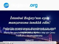 Sites similar to bogazda.org