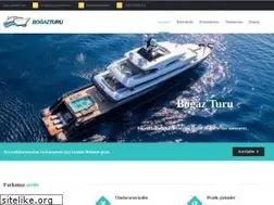 Sites similar to bogazdatekne.net