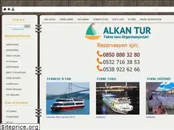 Sites similar to bogazdatur.net