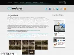 Sites similar to bogazharbi.com
