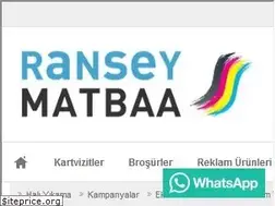 Sites similar to bogaziciajans.com