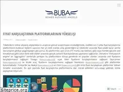 Sites similar to bogaziciangels.wordpress.com