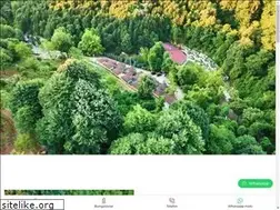 Sites similar to bogazicibutikotel.com
