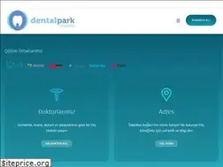 Sites similar to bogazicident.com