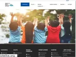 Sites similar to bogaziciecza.com