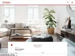 Sites similar to bogazicimuhendislik.com