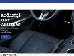 Sites similar to bogaziciotoaksesuar.com