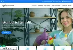 Sites similar to bogazicitem.com