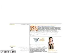 Sites similar to bogazicitercume.com