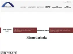 Sites similar to bogazicivarlik.com.tr