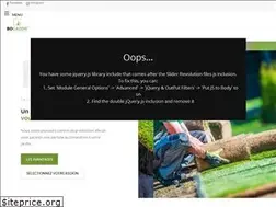 Sites similar to bogazon.fr