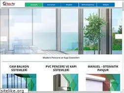 Sites similar to bogazpen.com