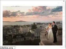 Sites similar to bogdancondor.com