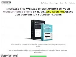 Sites similar to bogdanfix.com