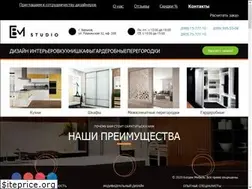 Sites similar to bogdanmebel.com.ua