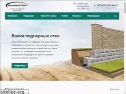 Sites similar to bogdanov.org