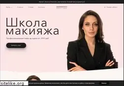 Sites similar to bogdanovich.ru