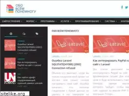 Sites similar to bogdanowsky.ru
