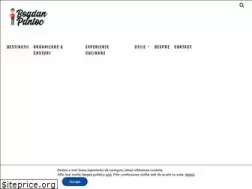 Sites similar to bogdanpantoc.ro