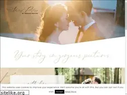 Sites similar to bogdanpeptine.ro