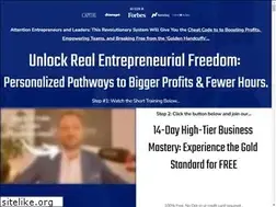 Sites similar to bogdanrosu.biz