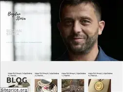 Sites similar to bogdanstoica.ro