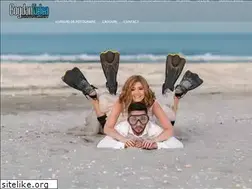 Sites similar to bogdanvelea.ro