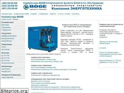 Sites similar to boge.su