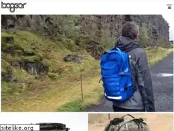 Sites similar to bogear.com.au