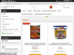 Sites similar to bogema-2002.com.ua