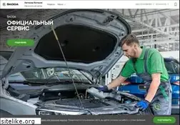 Sites similar to bogemia-skd.ru