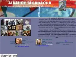 Sites similar to bogemnyipeterburg.net