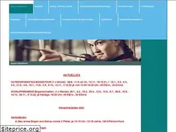 Sites similar to bogen-abenteuer.de