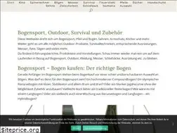 Sites similar to bogen.shop