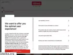 Sites similar to bogener-zeitung.de