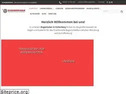 Sites similar to bogenladen-collenberg.de