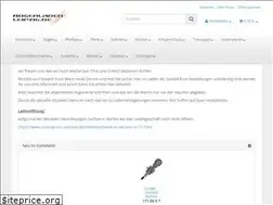 Sites similar to bogenladen-leipzig.de